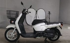 HONDA BENLY 110 JA09