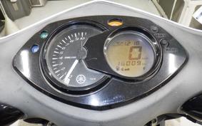 YAMAHA CYGNUS 125 XSR 2 2015 SE44J