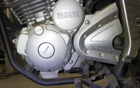 YAMAHA SEROW 250 Gen.2 2019 DG17J