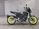 Фото Yamaha MT-09 2018 с японского аукциона