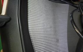 DUCATI STREETFIGHTER V4 S 2021