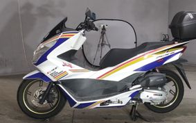 HONDA PCX 150 KF18
