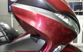 HONDA FORZA Z GEN 2 MF10