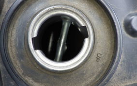 HONDA ﾍﾞﾝﾘｨ50 AA03