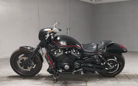 HARLEY NIGHT ROD VRSCDX HHZ