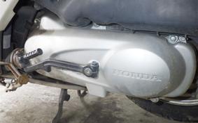 HONDA DIO CESTA GEN 2 AF68