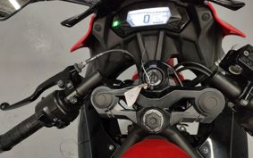 KAWASAKI NINJA250SL BX250A