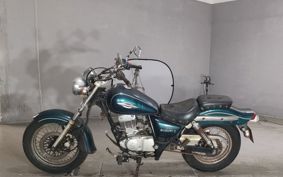 SUZUKI MARAUDER 125 NF48A