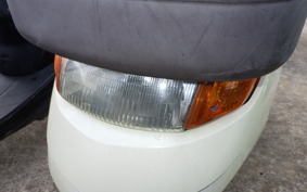 HONDA DIO CESTA GEN 2 AF62