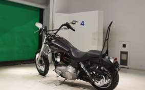 OTHER +HD. FXDB1580 2007