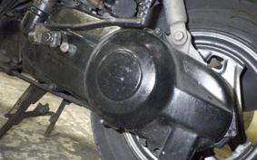 SUZUKI ADDRESS V100 CE11A