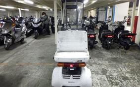 HONDA GYRO CANOPY TA03