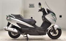 SUZUKI SKYWAVE 200 (Burgman 200) 1998 CH41A