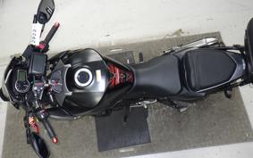 SUZUKI GSR750 A 2013 GR7NA