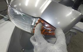 HONDA LEAD 100 2023 JF06
