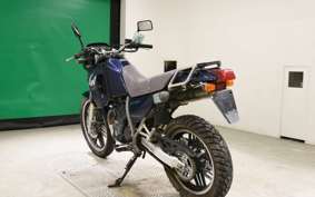 HONDA AX-1 2020 MD21