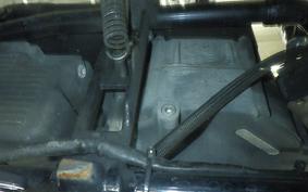 HARLEY FXDWG 1580 2010