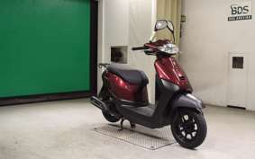 HONDA TACT Basket 2023 AF79