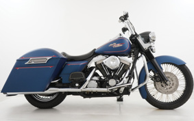 HARLEY FLHR 1998 FDL