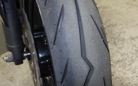 KAWASAKI NINJA 250 1997 EX250P