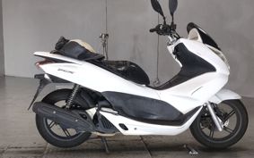HONDA PCX125 JF28