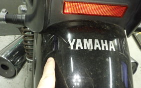 YAMAHA VMAX 2006