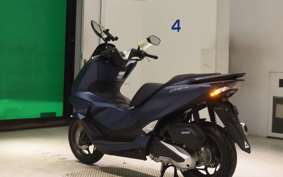 HONDA PCX125 2025 JK05