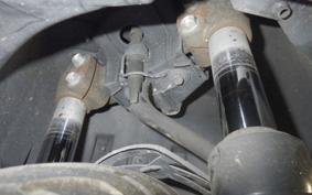 SUZUKI ADDRESS V125 S 2012 CF4MA