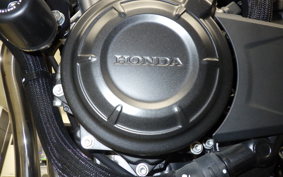 HONDA 400X 2022 NC56