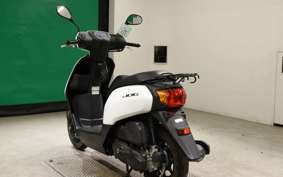 YAMAHA JOG-7 2020 AY01