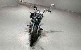 HONDA REBL MC13