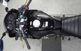 HONDA CB1300SF SUPER BOLDOR 2006 SC54