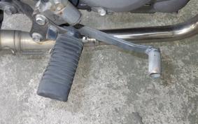 HONDA APE 100 2022 HC07