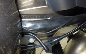 HARLEY FLTRI 1450 2005