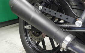 OTHER GPX LEGEND250ツイン