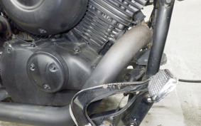 YAMAHA DRAGSTAR 400 1999 4TR