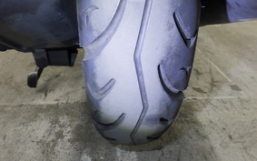 SUZUKI ADDRESS V125 G 2024 CF4EA