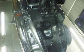 YAMAHA SR400 Gen.3 2005