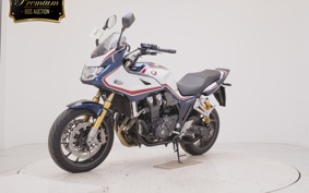 HONDA CB1300SB SUPER BOLDOR SP 2018 SC54