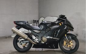 KAWASAKI ZX 1200 NINJA R ZXT20B
