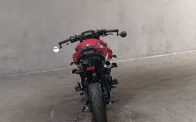 HONDA GU ROM JC61