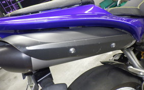 YAMAHA YZF-R1 2007
