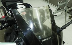 HONDA CBR250R GEN 3 MC41