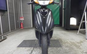 YAMAHA JOG Gen.5 SA36J