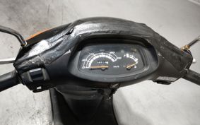 HONDA SPACY 100 JF13