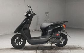 YAMAHA JOG AY01