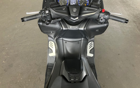 YAMAHA T-MAX 560 A 2020 SJ19J