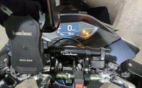 HONDA PCX 125 JK05