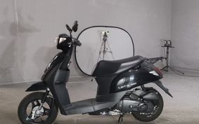 SUZUKI LET's CA4AA