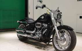 HARLEY FLBS 1870 2022